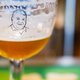 In België geldt al decennia een cordon sanitaire, toch is radicaal rechts er groot