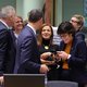 EU-landen sluiten akkoord over prijsplafond voor gas, maar wat betekent dat voor onze factuur?