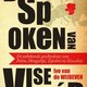 Historicus Ivo van de Wijdeven: ‘De Visegrád-landen vergeten hun bardienst’