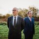 Burgemeesters Bart De Wever (Antwerpen) en Ahmed Aboutaleb (Rotterdam): ‘De Europese politieke elite pleegt al jaren schuldig verzuim, vaak omdat ze zelf aan de drugs zit’