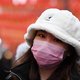 Coronavirus: mondmaskers dragen in België, heeft dat eigenlijk zin?