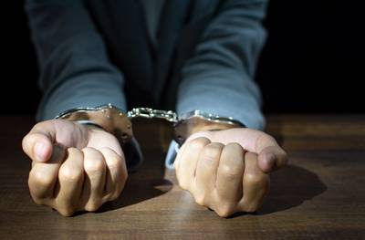 4 Belgen opgepakt tijdens grootschalige actie tegen kinderporno, ook 27 andere mensen gearresteerd