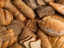 Le pain n'a jamais été aussi cher en Belgique, mais aussi partout en Europe