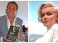 “Toen ik vijftien was, werd ik ontmaagd door Marilyn Monroe”: ‘The Godfather’-acteur doet opvallende bekentenis in memoires