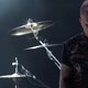 Metallica brengt 'Atlas, Rise!' live bij Jimmy Kimmel (filmpje)
