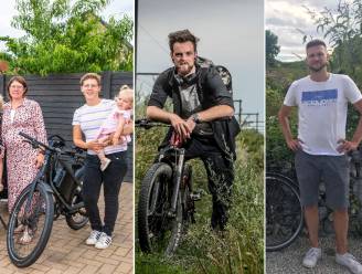 Zoveel besparen jonge Belgen door minder met de auto te rijden: "Nu doe ik vijf maanden met 250 euro aan autokosten”