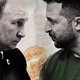 Harvardprofessor Serhii Plokhy over de foute aanpak van Rusland: ‘We hebben de waanzin van Poetin onderschat, net zoals we in de jaren 30 wegkeken van Hitler’