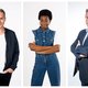Hoe overleef je tweede zit? Ervaringsdeskundigen delen hun beste tips: ‘Begin niet meteen te fluoresceren’