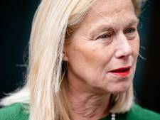 Geen onderzoek door Commissariaat naar Kaag-documentaire
