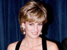 Cett couleur de vernis que Lady Diana adorait, mais qu’Elizabeth II désapprouvait 
