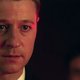 'Gotham': bekijk de eerste trailer