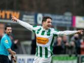 Invaller grote held van AWC, seizoen Juliana’31 eindigt in stijl, backs houden Beuningse Boys in race voor lijfsbehoud
