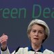 Europese Commissie: Staatssteun mag als die naar groene industrie gaat