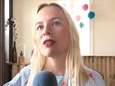 VIDEO: Miette Dierckx uit Mijn Pop-uprestaurant opent haar pop-upbar