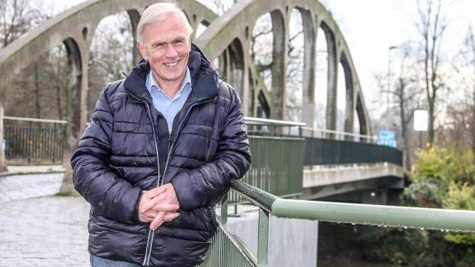 De Flik geeft lezing over digitale veiligheid