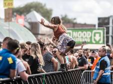 Nagenieten! Dit was dag twee van de Zwarte Cross 2022