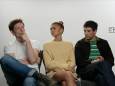 “We hadden een geweldige intimiteitscoördinator": Zendaya waagt zich aan een trio in nieuwe film ‘Challengers’