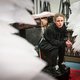 Pussy Riot-zangeres Maria Aljochina ontvluchtte Rusland: ‘Oekraïne helpen is nu mijn plicht als Russisch burger’