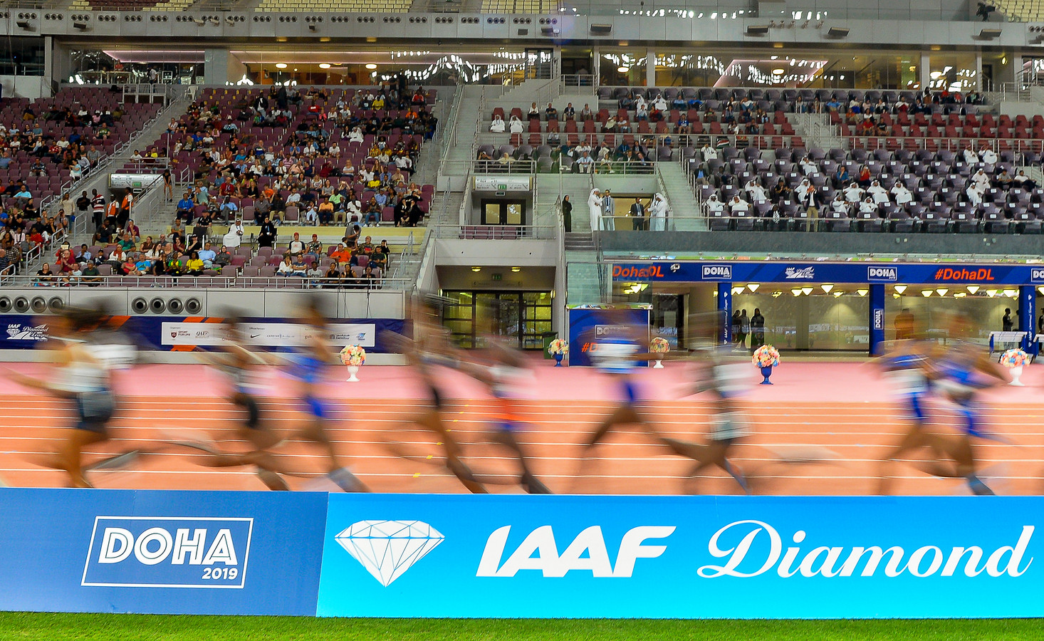 Курир дневне новине србие спорт. 2022 Мировых Чемпионат мира. Олимпиада 2022 4k.