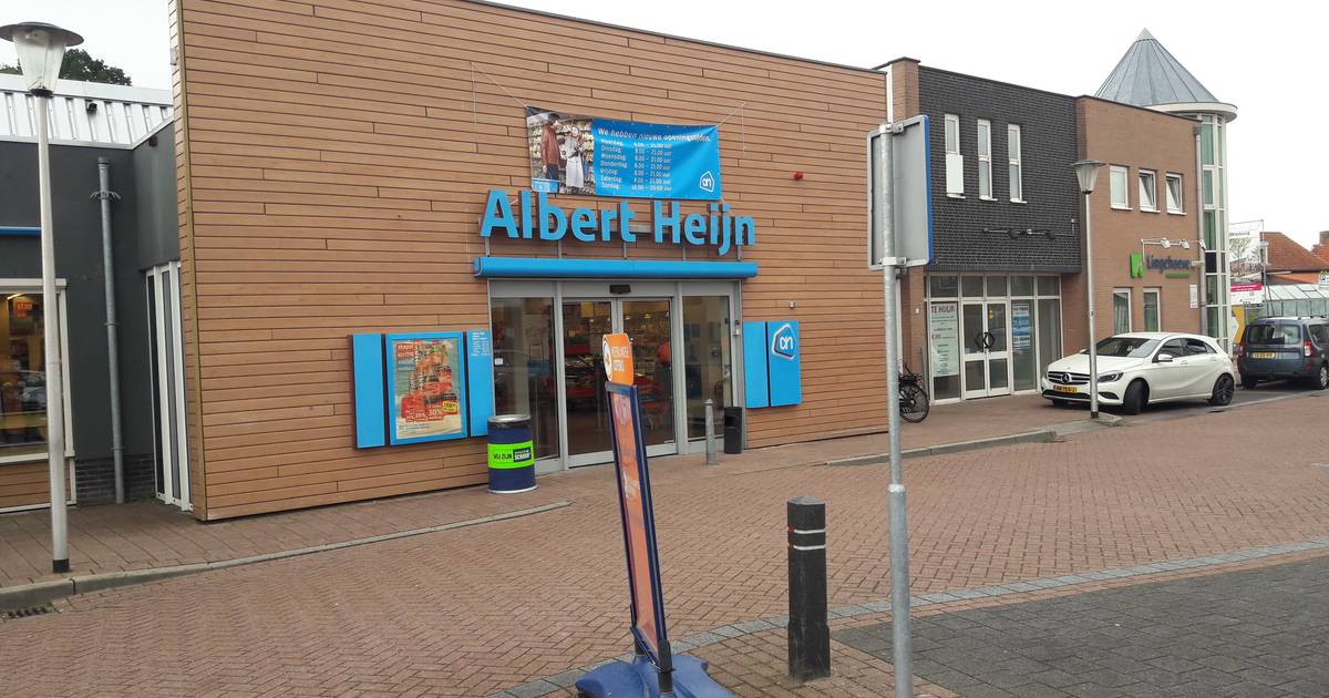 Ah Zetten