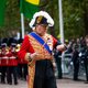 Hertog ‘Eddie’ regelt alles voor de Windsors, van Elizabeths uitvaart tot de kroning van Charles