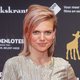 Actrice Tamara Brinkman kreeg veel reacties op verkrachtingsscène in 'GTST'