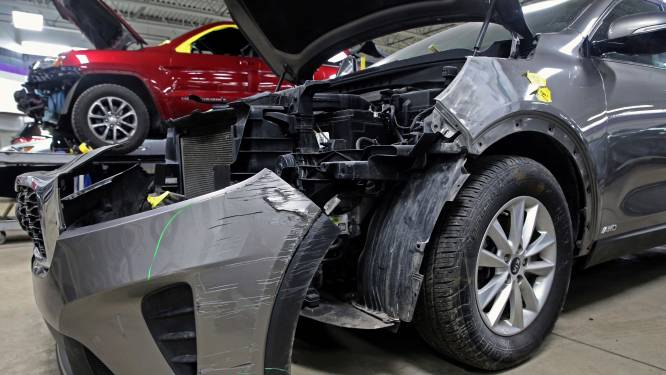 Amerikaanse steden klagen Hyundai en Kia aan vanwege diefstalgevoeligheid