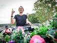 "Ik doe dit alleen op vraag van Marc Coucke": Regi geeft enige optredens van de zomer op mini-Tomorrowland in Durbuy