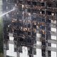 Brandgevaar in Brussel: 'Een tragedie als in de Grenfell Tower is hier ook mogelijk'