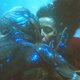 'The Shape of Water': Guillermo del Toro's sprookje voor volwassenen