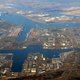Havenfusie Antwerpen en Zeebrugge is een feit. Wat is het belang van het economische huwelijk?