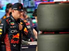 GP d’Arabie saoudite: la pole pour Perez, la tuile pour Verstappen