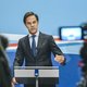 Rutte verwijt zichzelf dat hij zich niet genoeg had verdiept in zaak-Soumaya Sahla