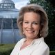 Jo De Poorter: ‘Op de begrafenis van de Queen zat Mathilde vóór Joe Biden: zoveel invloed heeft ze’