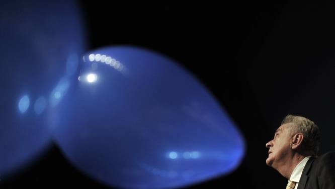 Le gouvernement nationaliste serbe adopte des mesures pro-européennes