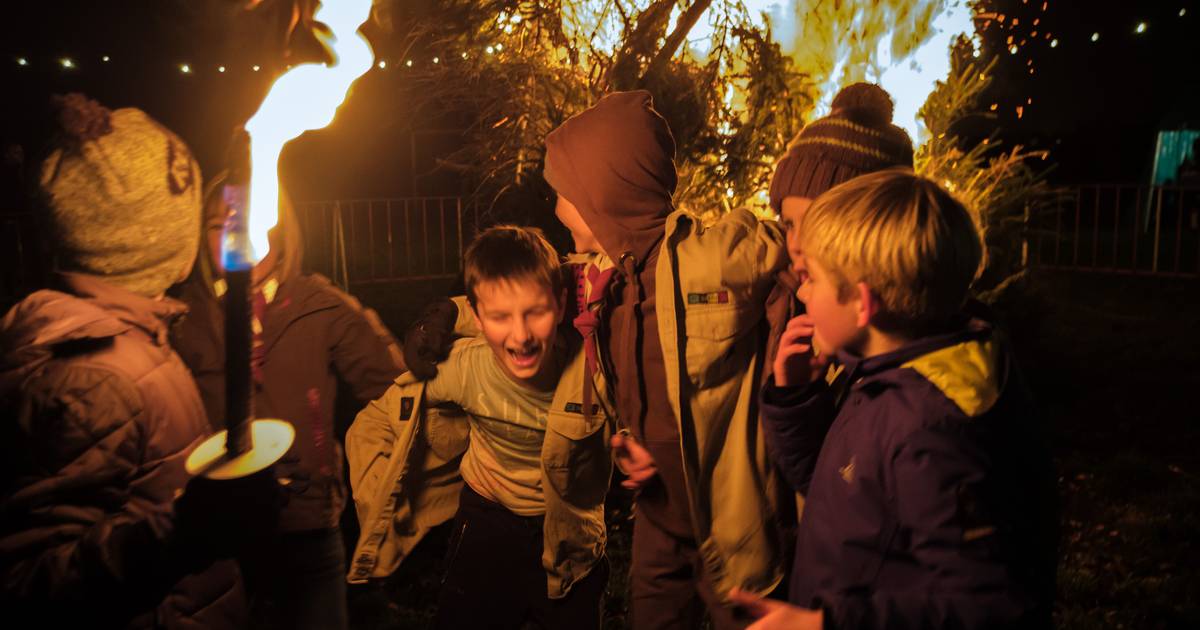 Oudsbergen keert 247.500 euro uit aan werkings en coronasubsidies voor