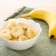Bananenschil weggooien? Zonde, want dit kun je er nog mee doen