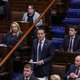 Ierland bereid tot compromis met VK over brexit-afspraken: ‘Beide kanten hebben fouten gemaakt’