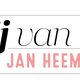 ‘Schrijven is zijn grootste talent en daar heeft hij mij ook echt mee veroverd’