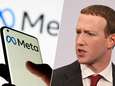 Nieuwe chatbot van Meta brengt CEO Mark Zuckerberg in verlegenheid: “Zijn bedrijf buit mensen uit!” 