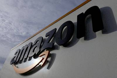 Grèves en vue chez Amazon dans plus de 30 pays pour le Black Friday