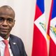 President Jovenel Moise van Haïti vermoord in zijn huis