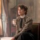 Deze films mag u niet missen op televisie (van 10 tot 16 december)