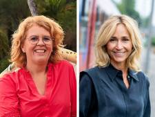 Naamgenoot Wendy van Dijk: ‘Mijn man pochte dat hij wél met Wendy is getrouwd’