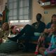 Bekijk hier de eerste trailer van de Vlaamse jeugdfilm ‘Binti’