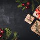 Dit is het ideale kerstcadeau voor de sterrenbeelden