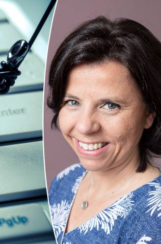 “Ik lig er nog elke nacht wakker van en wil niet dat mijn gezin dit te weten komt”: Michael (64) verloor 180.000 euro door cryptofraude