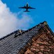 Vergelijk Schiphol niet met Groningen
