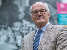 BBB draagt twee verkenners voor in Flevoland: Herman Sietsma en Pieter Van Maaren