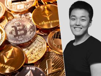 Door Interpol gezochte oprichter van cryptomunt Terra opgepakt in Montenegro: “Zadelde investeerders met miljardenverliezen op”